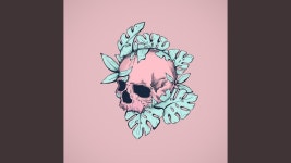 Offset - Grim Delarosa | Shazam Offset - Grim Delarosa