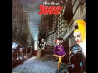 Love-Hi - Nina Hagen | Shazam Love-Hi - Nina Hagen