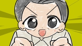 시발 이게뭐야 - 하꼬 버츄얼 스트리머 미니 갤러리