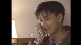대한보청기판매창원지사주 | 미모에 가려진 가청력? - 역학 갤러리