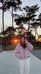 수수클로젯 - YouTube