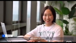[토스인슈어런스 주식회사] | 기업정보 | 알바몬