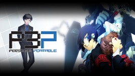 P3R発売目前！P3のストーリー思い出していこー！　#2 - YouTube P3R発売目前！P3のストーリー思い出していこー！　#2
