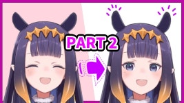 귀 쫑긋하는 무너 - 니노마에 이나니스 마이너 갤러리