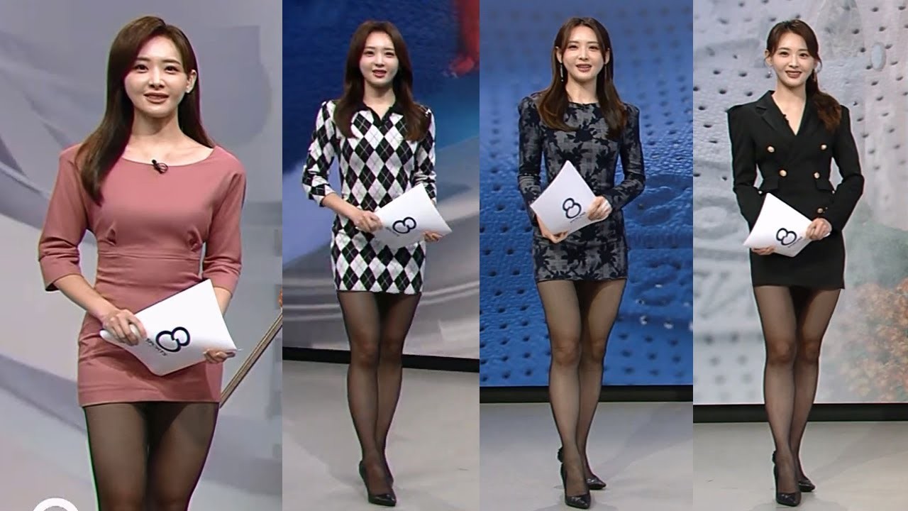 SBS 아나운서 김다영, 결혼을 앞두고 퇴사 결정 - 시청자들 충격과 응원