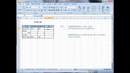 엑셀강좌 -Lesson09-3(텍스트 함수 알아보기 3) | Doovi 엑셀강좌 -Lesson09-3(텍스트 함수 알아보기 3)