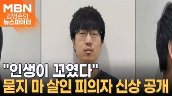 ㅋㅋ 인생 꼬인 보수새끼들 특징 ㅋㅋ - 주식 갤러리