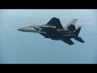 South Korea tests new stealth cruise missile in show against Kim Jong-un regime | The Independent | The Independent South Korea... 