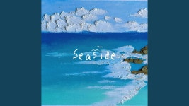 Sea Side - 朱天尧G9: 노래 가사, 뮤직 비디오 및 콘서트