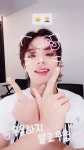 텐텐 TENTEN - YouTube