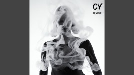 크리스탈마켓(Cy) | Cy - FR MUSIC: 노래 가사, 뮤직 비디오 및 콘서트