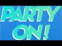 U Up - Soft Lit | Shazam U Up - Soft Lit