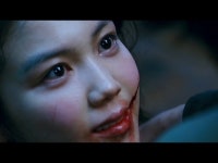 마태수난곡 음악은 평생 곁에 두고 듣는 음악일 것 같다 | 한국경제 마태수난곡 음악은 평생 곁에 두고 듣는 음악일 것 같다