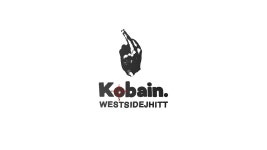 Kobain - Westsidejhitt | Shazam Kobain - Westsidejhitt