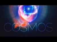 Cosmos - TheBlackParrot | Shazam Cosmos - TheBlackParrot