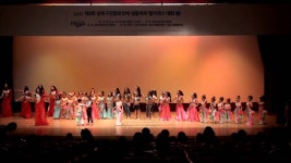 2015성북구밸리댄스대회 dance time | Doovi 2015성북구밸리댄스대회 dance time