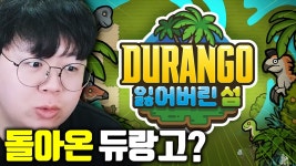 지보동 - 숲 스트리밍 미니 갤러리