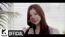 Oh! Oh! - Berry Good | Shazam Oh! Oh! - Berry Good