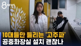 이건 또 무슨 두식이 짓이노... - Charaberrys 미니 갤러리