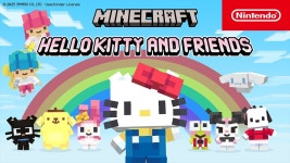 마크 헬로키티가 이거임? - 에스더 미니 갤러리