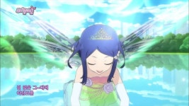 9화 기프트 좋은게 - 프리파라 갤러리