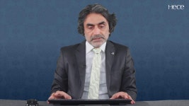 Araf 180 | Meal 3. Ders | 01.07.2024 - YouTube Araf 180 | Meal 3. Ders | 01.07.2024