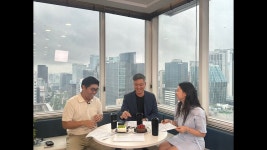 한동훈줌 황형준 기자 유툽 라이브좌표는 여기 - 기타 국내 드라마 갤러리 한동훈줌  황형준 기자  유툽 라이브좌표는  여기 - 기타 국내 드라마... 