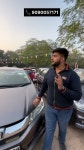 Samar Khan - YouTube