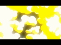 2L Lus Videos | ReverbNation