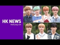 조귀숙드림헤어 | NCT 드림, 화려한 헤어 컬러로 멋지게…귀여움 가득한 드림이들 | 한국경제 [HK영상] NCT 드림, 화려한 헤어 컬러로 멋지게…'귀여움 가득한...