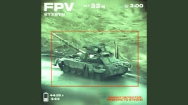 Fpv - STXSTN: 노래 가사, 뮤직 비디오 및 콘서트