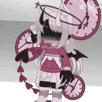 가챠-꽥×-× - YouTube 가챠-꽥×-×