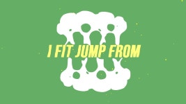 Oxygen - CHEBO & Malega | Shazam Oxygen - CHEBO & Malega