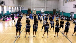 2015년 서곶중학교 2학년 1반 창작댄스  ,체리필터낭만고양이 | Doovi 2015년 서곶중학교 2학년 1반 창작댄스  ,체리필터낭만고양이