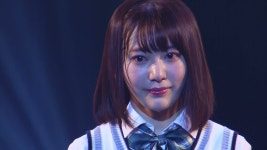 171126 HKT48 6페스 HKT48 1기생 손을 잡으며 공연 - AKB48 갤러리