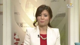 [내가 매일 기쁘게] 탈북가수 한옥정 집사, 북한 행사들과 너무나... 탈북가수 한옥정 집사, 북한 행사들과 너무나 흡사했던 한국예배... 