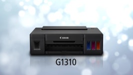 タンク G1310 - 通販 - PayPayモール ツクモ PayPayモール店 ンクジェッ