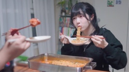 여갤러들 보면 알겠지만 국제결혼만이 중도갤의 최선의 선택 - 중도 마이너 갤러리