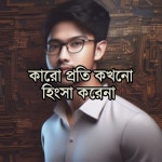 IQA ইসলামিক প্রশ্ন উত্তর - YouTube