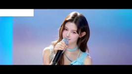 다니가 the show 짧게 부른거 봤는데 풀버전 한번 듣고싶다 - 뉴진스 마이너 갤러리