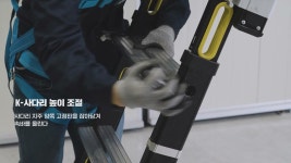 [은진산업 주식회사] | 기업정보 | 알바몬