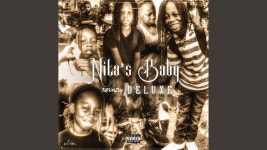 Zone 3 - Lilzay8l | Shazam Zone 3 - Lilzay8l