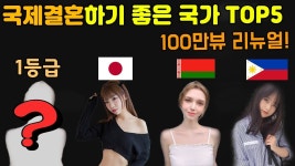https://m.youtube.com/watch?v=p4dcr4GiHu - 코로나 바이러스 갤러리 