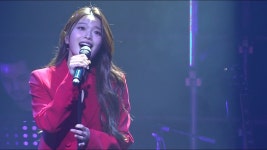 콘서트 실황 영상 공개 - 뮤지컬, 연극 미니 갤러리 ㅇㅌㅂㄱ 다섯번째 걸음 그리고... 콘서트 실황 영상 공개  - 뮤지컬, 연극 미니 갤러리