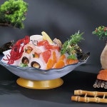 세상에 이런것도! - YouTube 세상에 이런것도!