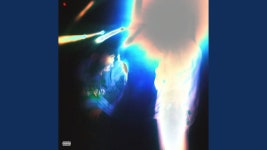 내 노래 한번만 들어봐줘봐 - 힙합 갤러리