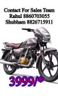 MM MOTORS KALKAJI - YouTube