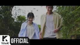 아침을 여는 노래 추천 - 헬스 갤러리