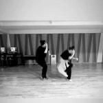 히 - YouTube