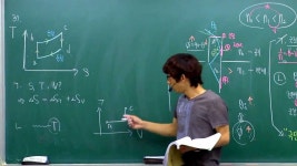 (2013 프라임MD) MEET/DEET/PEET 신우성 물리 기출문제 문제풀이 | Doovi (2013 프라임MD) MEET/DEET/PEET 신우성 물리 기출문제 문제풀이